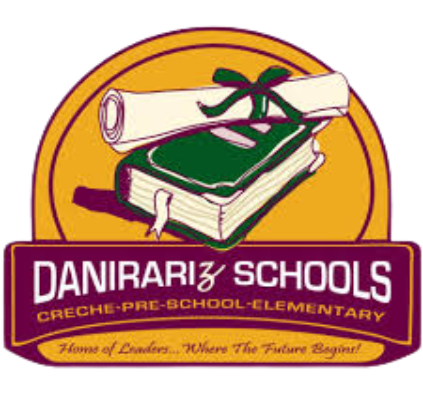 Danirariz Schools